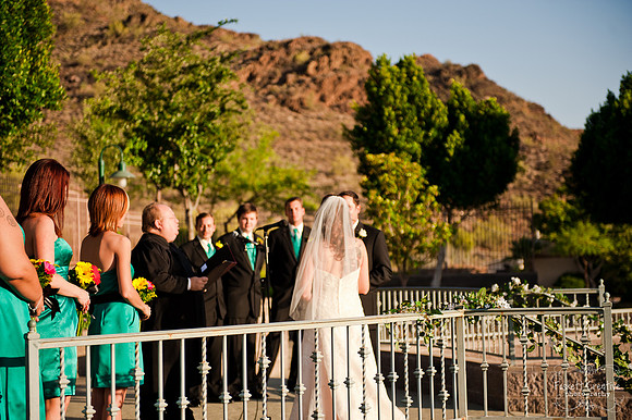 2011-5 Bill & Brandi-1116