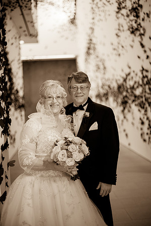 2013FoskettCreative.com-22-2