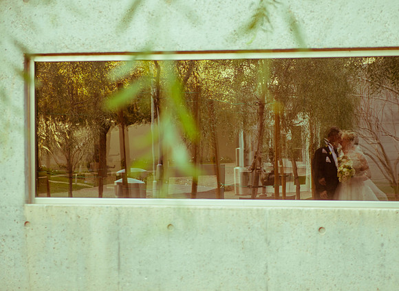 2013FoskettCreative.com-163-2