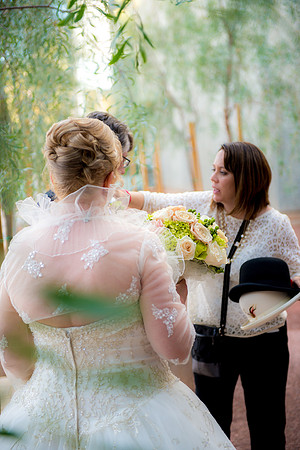 2013FoskettCreative.com-168-2