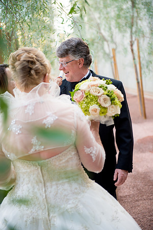2013FoskettCreative.com-172-2