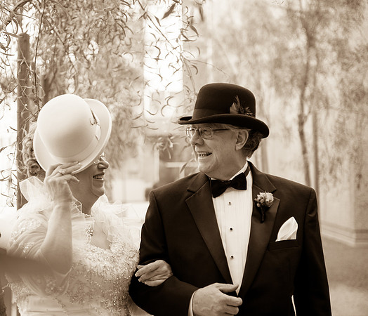 2013FoskettCreative.com-192-2