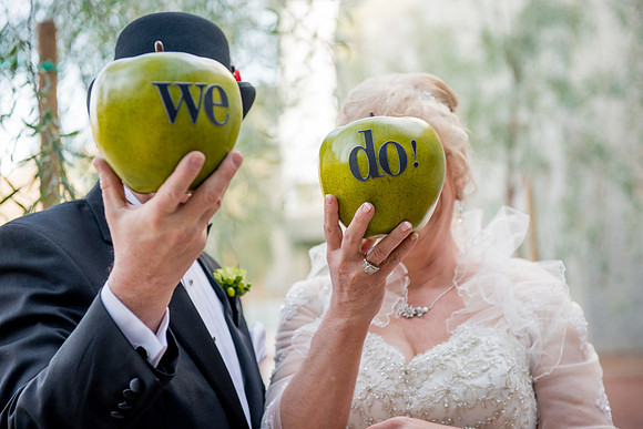 2013FoskettCreative.com-229-2