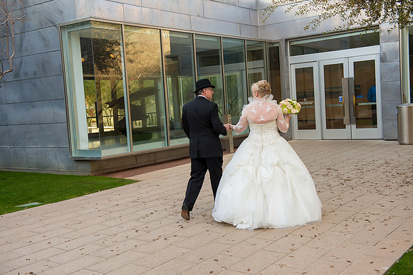 2013FoskettCreative.com-251-2
