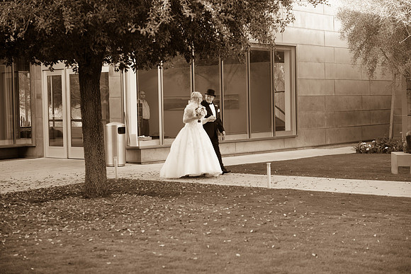 2013FoskettCreative.com-257-2