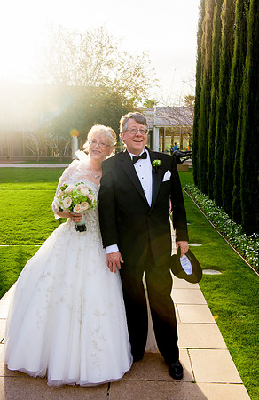2013FoskettCreative.com-324-2