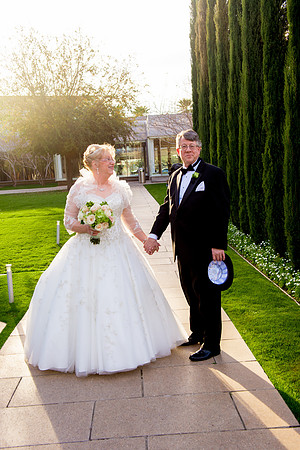 2013FoskettCreative.com-331-2