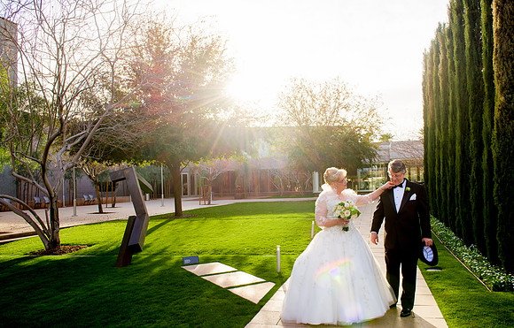 2013FoskettCreative.com-343-2
