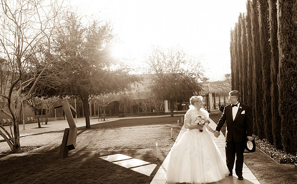 2013FoskettCreative.com-351-2
