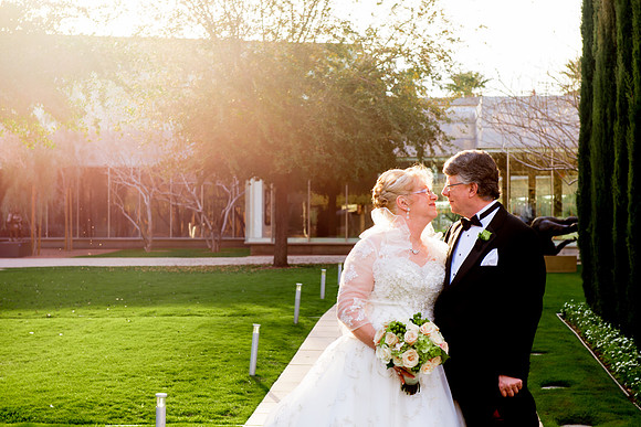 2013FoskettCreative.com-374-2