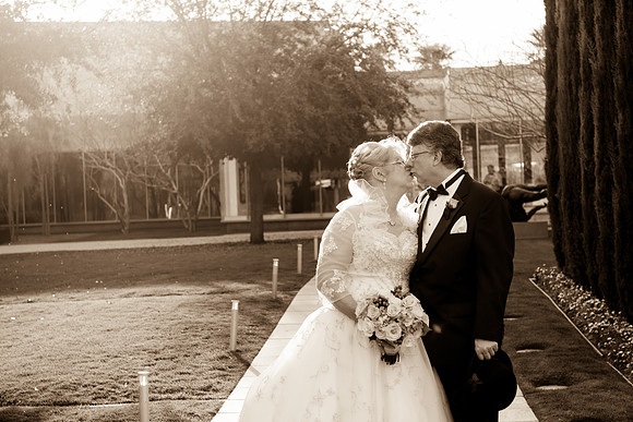 2013FoskettCreative.com-376-2