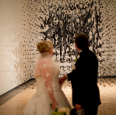 2013FoskettCreative.com-430-2