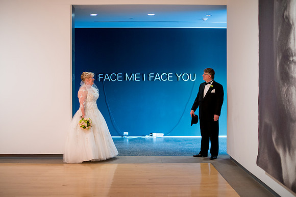 2013FoskettCreative.com-442-2