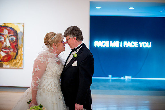2013FoskettCreative.com-457-2