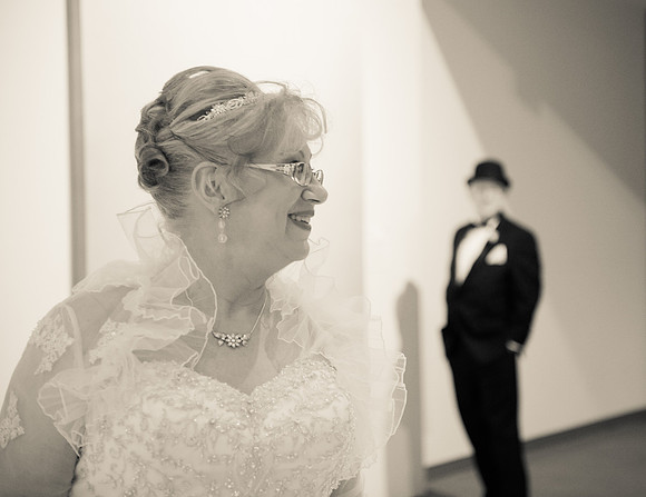 2013FoskettCreative.com-676-2