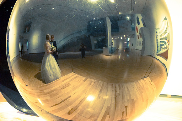 2013FoskettCreative.com-752-2