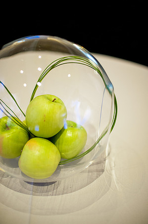 2013FoskettCreative.com-51