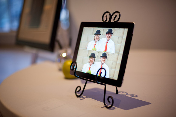 2013FoskettCreative.com-105
