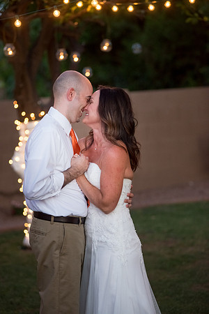 FoskettCreativePhotography-1229