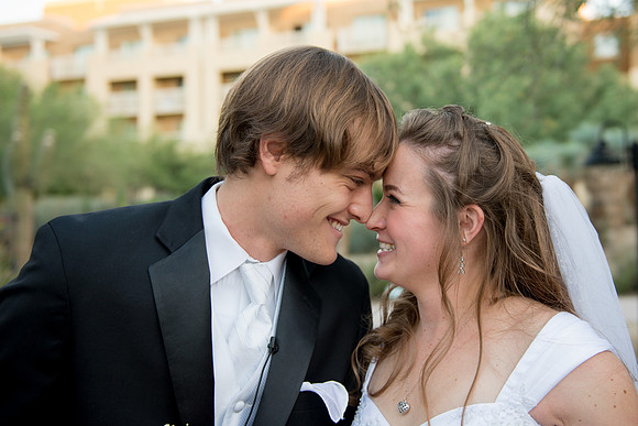 2013-10 Foskett Creative-1054