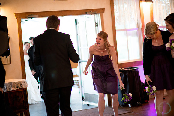 FoskettCreative.com2013-2--238-4