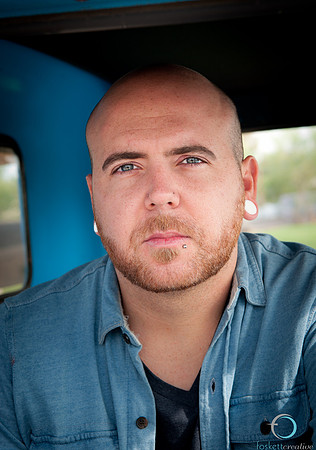2012-4 Foskett Creative-6848
