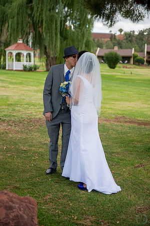 2012 Foskett Creative-8868