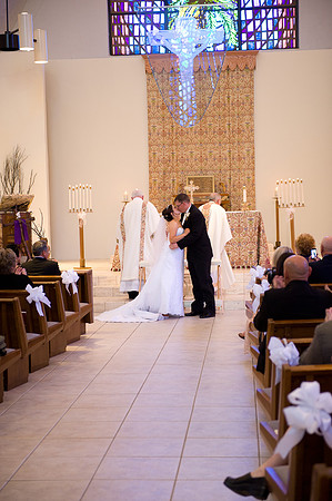 2011-3 Brad & Sarah's Wedding-999