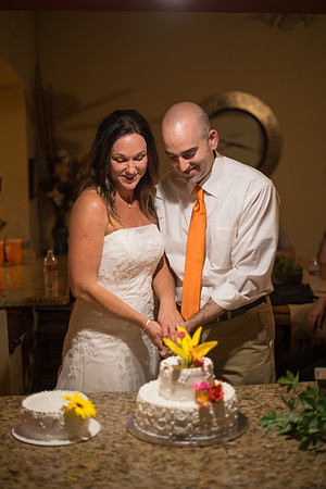 FoskettCreativePhotography-1550