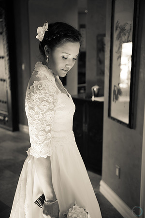 2012-9 Foskett Creative-2761