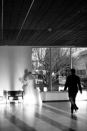 2013FoskettCreative.com-1110-2