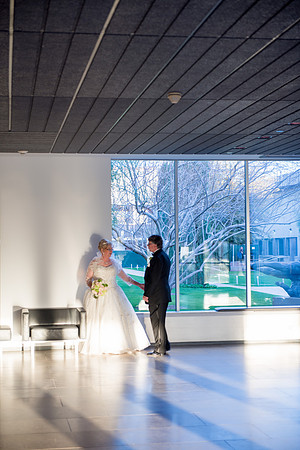 2013FoskettCreative.com-1115-2