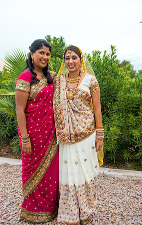 2012-11 FoskettCreative.com-571-3