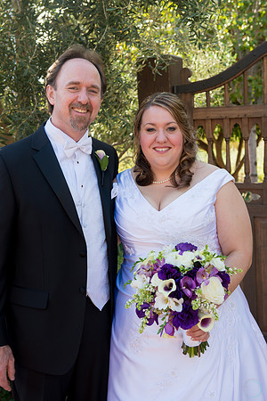 2012-12 FoskettCreative.com-717
