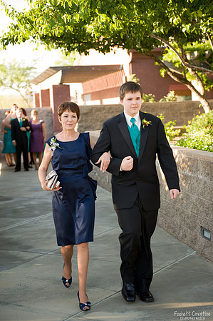 2011-5 Bill & Brandi-924