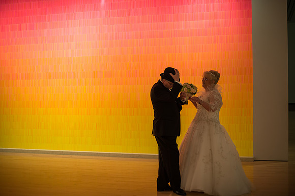 2013FoskettCreative.com-489-2