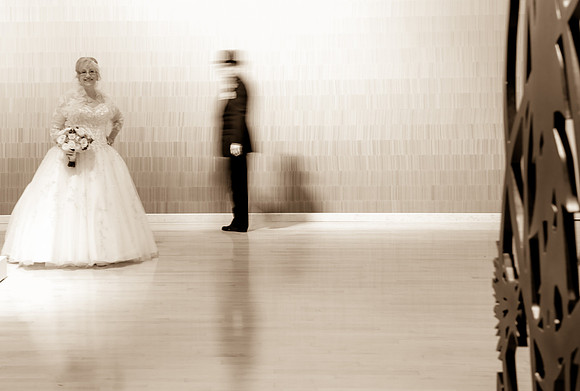 2013FoskettCreative.com-623-2