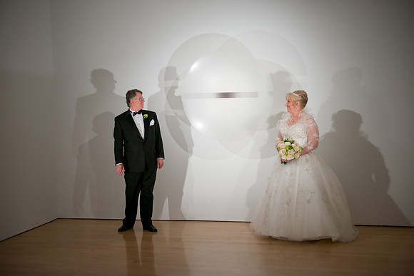 2013FoskettCreative.com-706-2