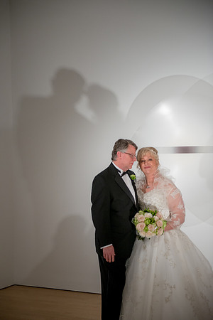 2013FoskettCreative.com-710-2