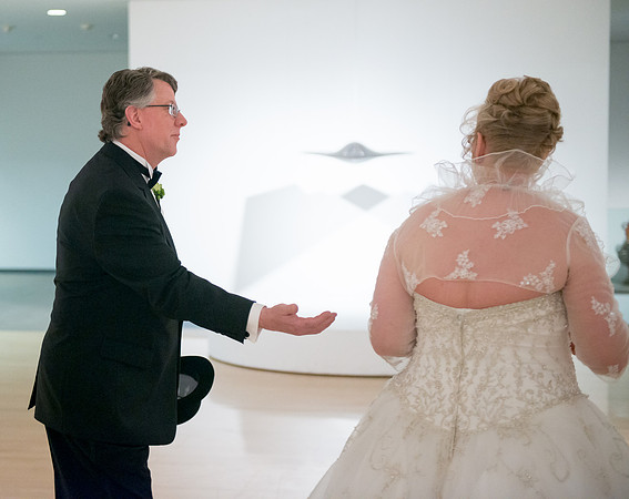 2013FoskettCreative.com-722-2