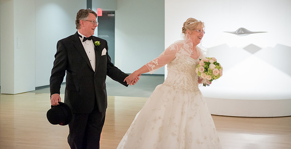 2013FoskettCreative.com-732-2