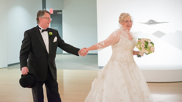 2013FoskettCreative.com-733-2
