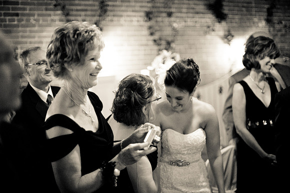 2011-10 Tobin and Kristal-6069