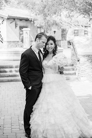 2014-2 Foskettcreative.com-667