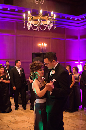 2013FoskettCreative.com-101-8