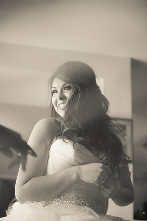 2013FoskettCreative.com-184-3