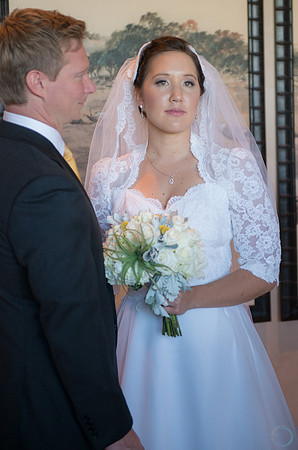 2012-9 Foskett Creative-3776