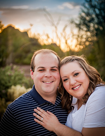 2012-6 -30 Foskettcreative -65