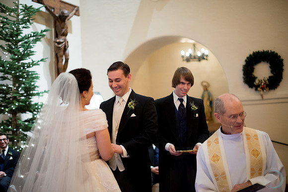 2012-12-8 FoskettCreative.com-789