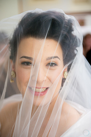 2012-12-8 FoskettCreative.com-463
